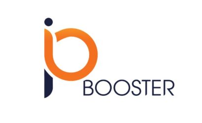 IP Booster