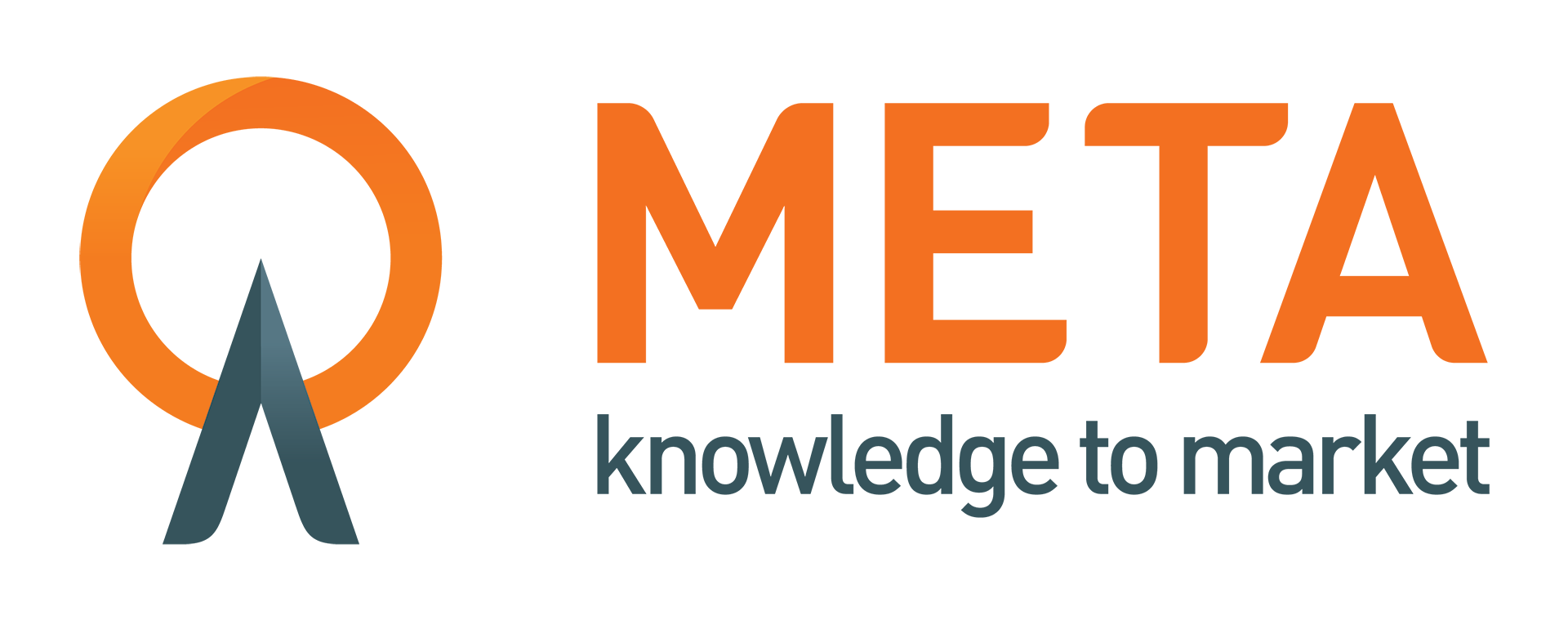 Мета это. МЕТА. Meta Group. Группа МЕТА логотип. МЕТА патингс логотип.