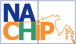 NACHIP logo